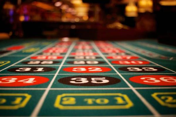 What Sets i migliori casino non AAMS Platforms Apart