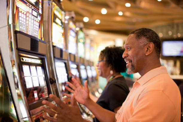 Exploring trusted online casino Singapore Without the Guesswork For players looking for useful features