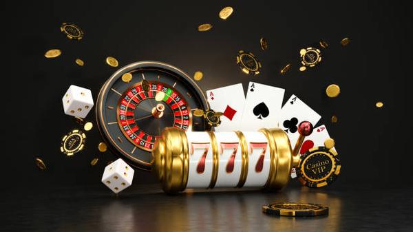 Comparing Best Online Casinos In Kuwait on Support Escalation Routes
