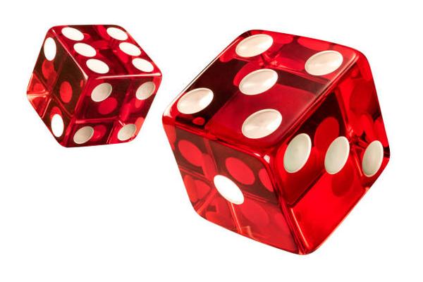 Explore Classic Casino Games Using オンカジ おすすめ Guides
