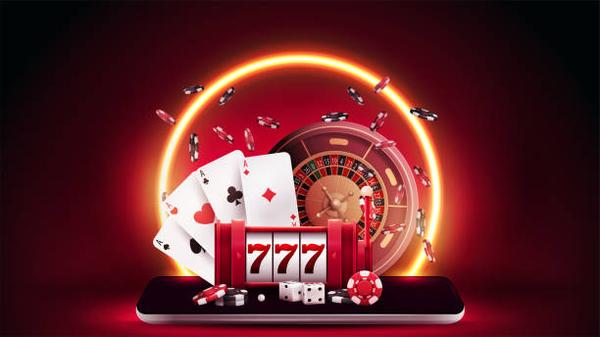 Discover Quality Blackjack Rooms at a trusted online casino Singapore Platform