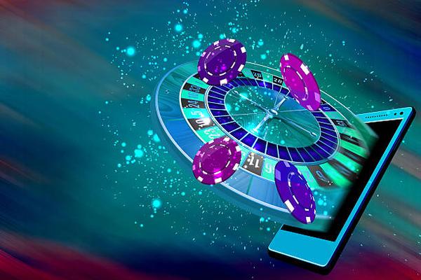 Search Result Credibility Questions About Best Online Casinos In Kuwait