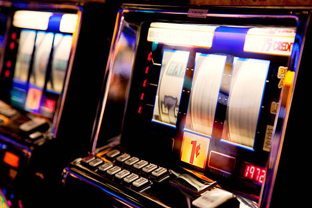 Smart Ways to Compare Singapore online casino Options For those comparing different platforms