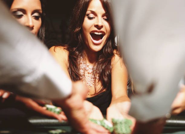 How Bonuses Work on casino online non AAMS