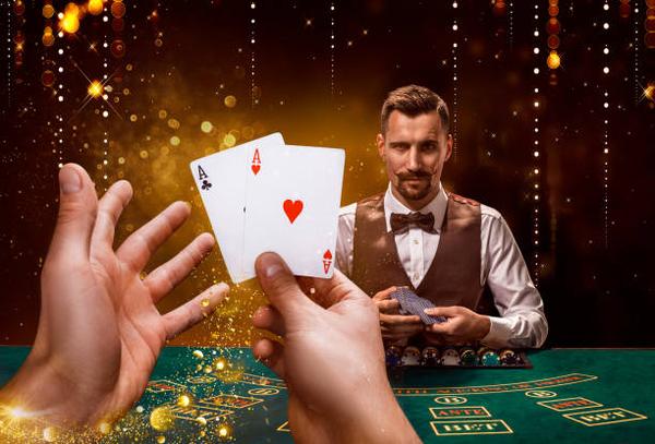 Best Online Casino UAE: The Essentials of Support Response Times