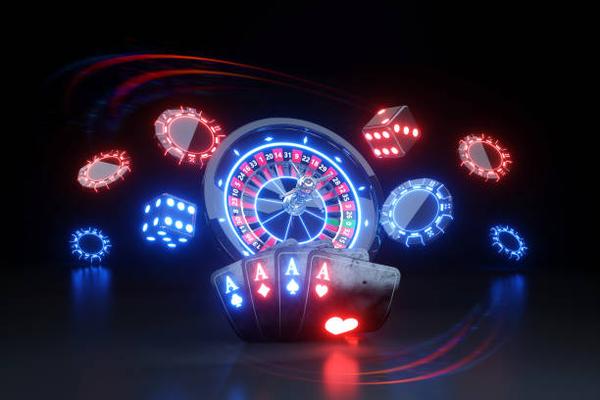 Discovering Live Casino Options With a trusted online casino Singapore