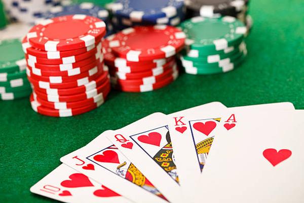 Essential Details to Include in a Lista Casino Non AAMS