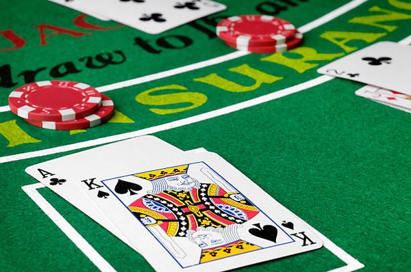 Discovering Popular Betting Games on a Singapore online casino Site