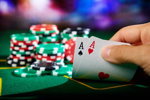 Find Roulette Tables through a trusted online casino Singapore for Players