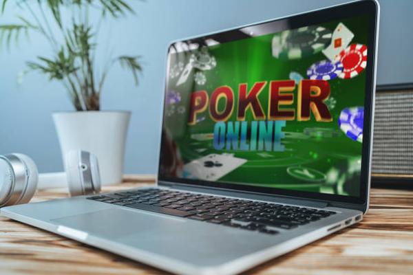 What Beginners Need to Know Before Visiting arab online casinos
