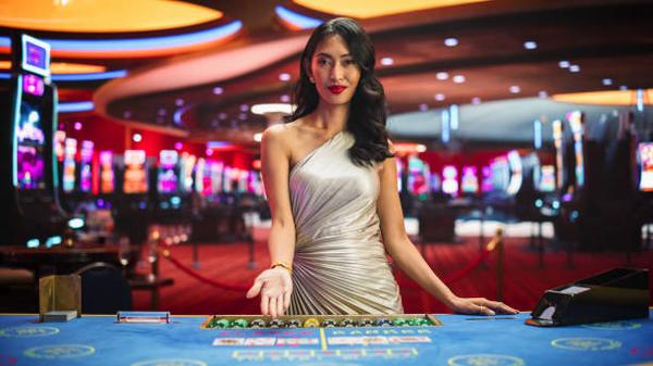 Explore Exciting Slot Choices through a trusted online casino Singapore Site for Enthusiasts