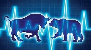 App for Options Trading with Live Data and Smart Analysis