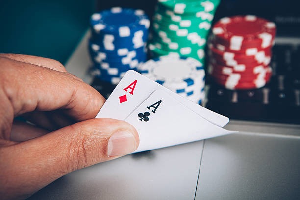A Detailed Overview of Casino Sites Terms And Conditions