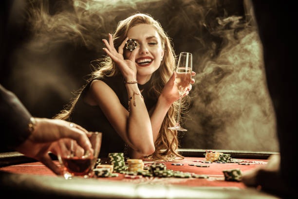 Exploring the Benefits of Online Casino Singapore