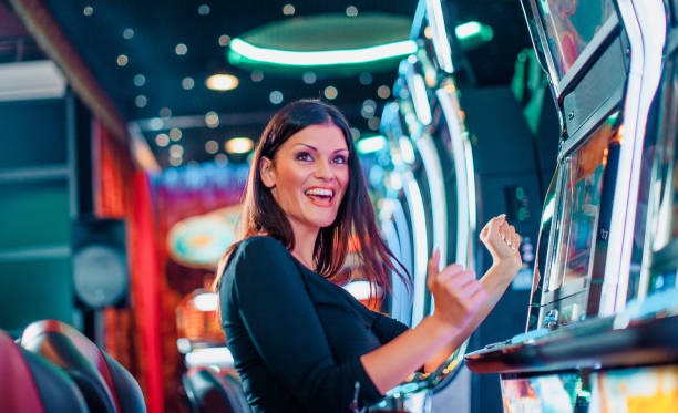 Understanding Platform Features Offered by Best Online Casino Sites Singapore