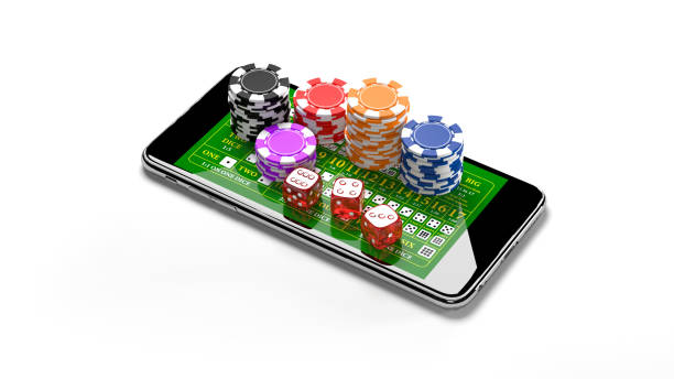 best online casino Singapore Ideas for Finding the Right Platform For those seeking a simple starting point