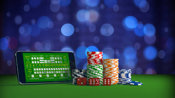 Where to Explore casino non aams sicuri Options