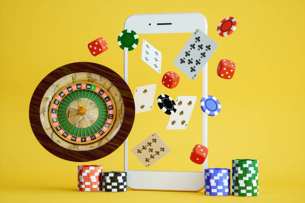 How Players Can Make Sense of Singapore online casino For making platform selection easier