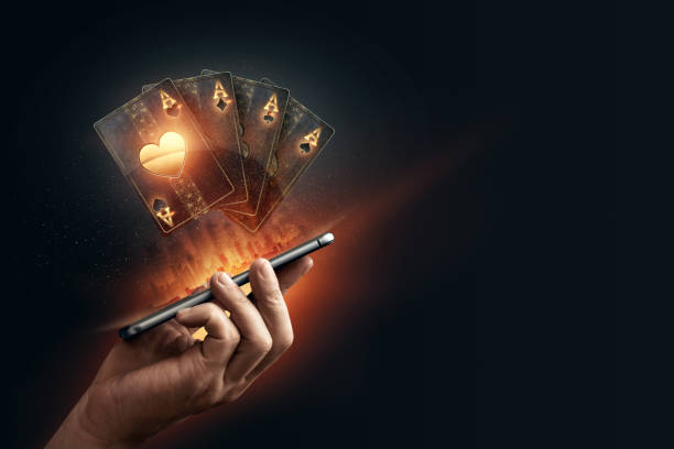 Important Features to Review Before Choosing migliori casinò online