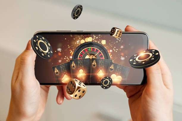 I Migliori Casino Online Per Chi Cerca Novità