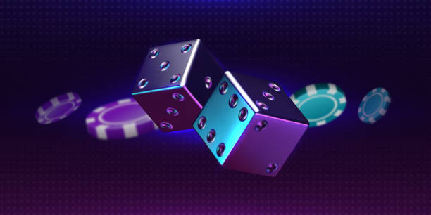 What Makes the Gaming Environment Interesting at trusted online casino Singapore