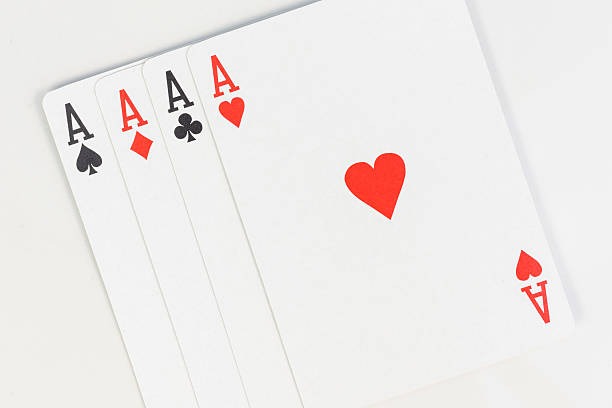 A Closer Examination of Today's casino non aams Platforms
