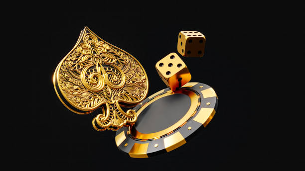 Smart Ways to Compare migliori casinò online Options