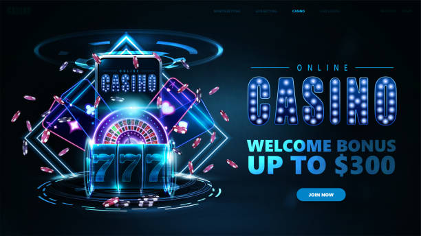 Exploring Notable Gaming Categories With Online Casino Singapore