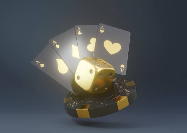 Comparing Responsible Gaming Tools and Practices with Rules and Policies Explained