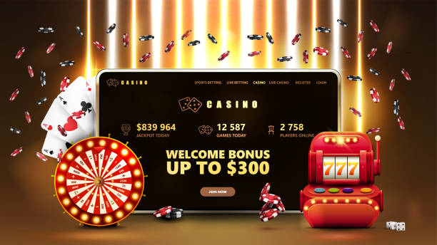 Exploring Popular Gaming Trends in Online Casino Singapore