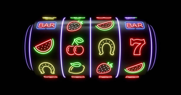 A Framework for Comparing Overseas Casino Sites Terms And Conditions