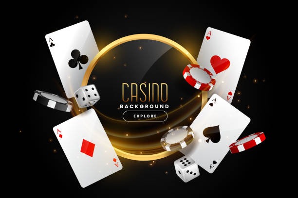 A Guide to Casino Platform Transparency and Useful Background Information