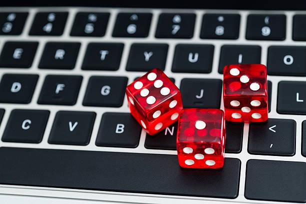 Understanding Digital Entertainment at Best Online Casino Sites Singapore