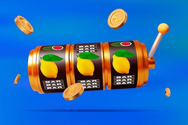 Uncovering Appealing Features at Online Casinos Singapore